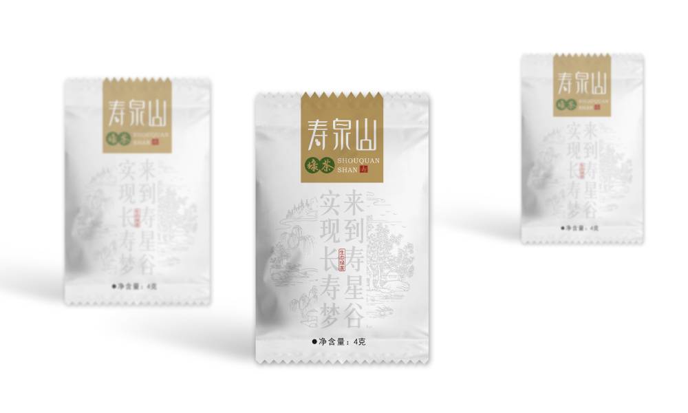 天峻县包装设计公司助您扫清目标市场的文化禁忌与法规壁垒