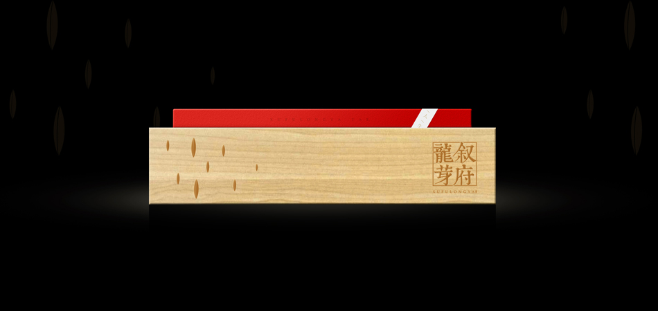 天峻县包装设计成本可控的惊艳！中小品牌的高性价比包装突围之道
